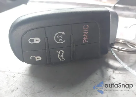 2014 Dodge Charger R/T из США, поврежденный, VIN 2C3CDXCT8EH361998